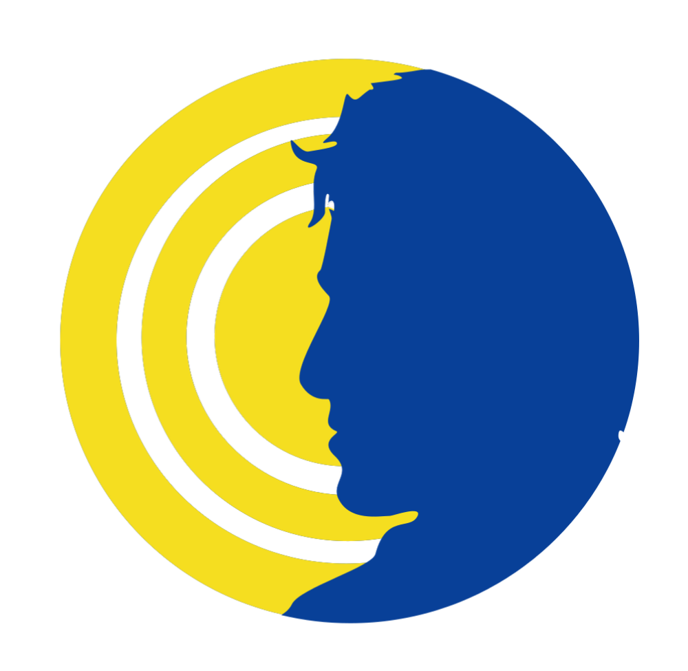 Logo de La Voz Don Bosco